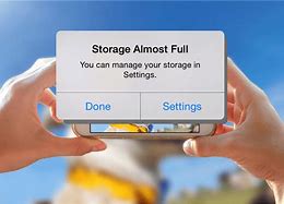 Image result for iPhone 15 Pink Terabyte Storage