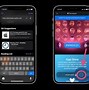Image result for iOS App Banner On Safari