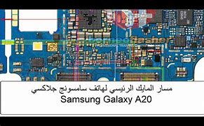 Image result for مايك A50