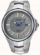 Image result for Seiko Coutura Watch