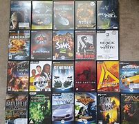 Image result for Old and New Games PC
