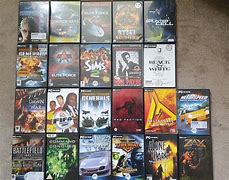 Image result for PC Collection Old Games