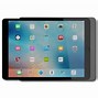Image result for iPad Glass