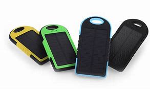 Image result for Eco & Green Charger