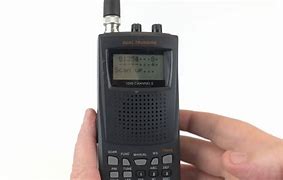 Image result for 90s Handheld Scanner Computer