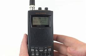 Image result for Radio Shack Handheld Scanner