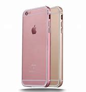 Image result for Gold iPhone 5 C