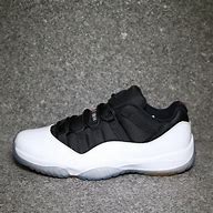 Image result for Tuxedo 11s