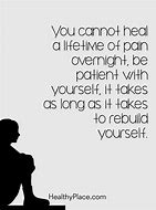 Image result for Quotes On Recovery From Illness