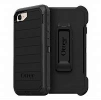 Image result for Blue Otterbox iPhone 5C Case