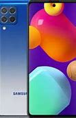 Image result for Samsung Galaxy 22 Cena
