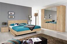colori muri per da letto pareti grigie per la da letto con 34 sfumature a colori muri per da letto pareti grigie per la da letto con 34 sfumature a