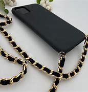 Image result for iPhone SE Chain Case