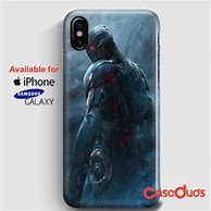 Image result for Avenngers Phone Case