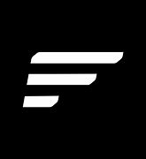 Image result for Fueler Logo
