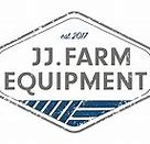 Image result for Farm Equipment & Supplies