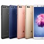 Image result for Huawei P5