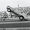 Image result for Old Time Drag Racing Cars
