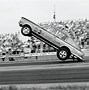 Image result for Old School Drag Racing Cars