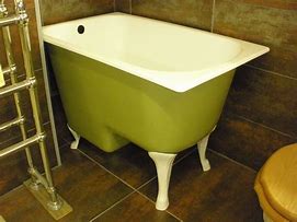 Image result for Glasbern Inn Soaking Tub