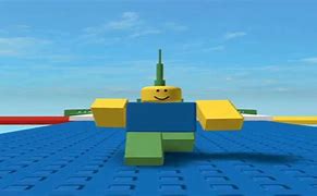 Image result for Wide Roblox Character