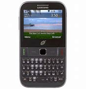 Image result for Samsung Cell Phone Models TracFone