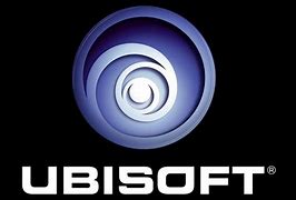 Image result for Ubisoft Logo