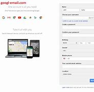 Image result for Facebook Log Gmail