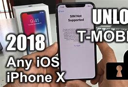 Image result for unlock iphones x cheap