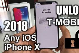 Image result for T-Mobile Carrier iPhone