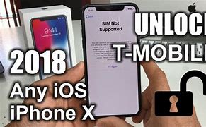 Image result for How to Unlock iPhone 10