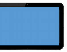 Image result for Blue Tablet iPad Image Transparent