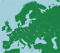 Image result for Europe's Longest River