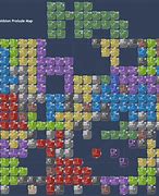 Image result for X3 Albion Prelude Map