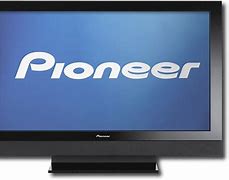 Image result for Pioneer Plasma TV 50 Inch Hisense TV
