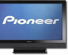 Image result for Pioneer Plasma TV