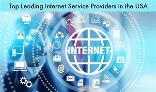 Image result for Internet Access Service Provider