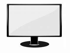 Image result for Clip Art Wight Screen