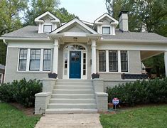 Image result for House
