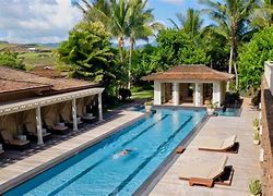 Image result for Hawaii Places to Stay