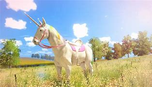 Image result for Unicorn Princess Switch