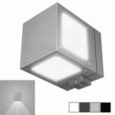 boluce illuminazione lade per esterno da parete boluce turate boluce illuminazione lade per esterno da parete boluce turate