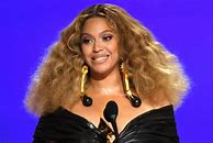 Image result for Recent Pics of Beyonce