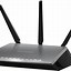 Image result for Phone Router Modem