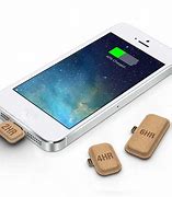 Image result for iPhone 12 SE Charger