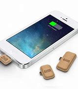 Image result for Onan 4000 Phone Charger