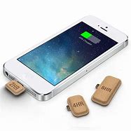 Image result for Cell Phone Charger and Holder