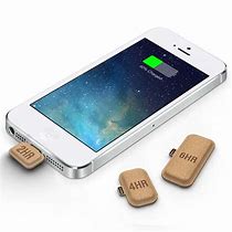 Image result for How to Lock iPhone Charger to Laptop