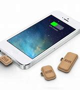 Image result for iPhone 6 Cordless Charger