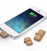 Image result for Portable Android Charger